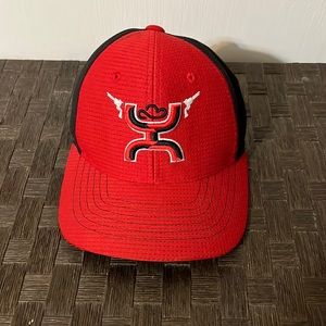 Youth flex fit Hooey hat
